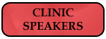Clinic Speakers